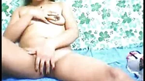 డైసీ మే