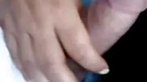 ఎమిలి