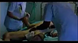 అలెస్సాండ్రా