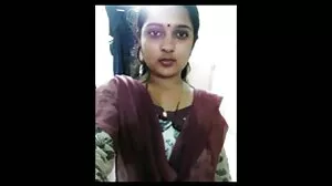 హార్డ్ X నుండి టెంప్టింగ్ సెక్స్ ఫిలిం సెక్స్ తెలుగు కరోలినా కోర్టెజ్‌తో కర్లీ హెయిర్ యాక్షన్