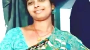 నింఫో నుండి తెలుగు సెక్స్ బ్లూ ఫిలిం తెలుగు అందమైన షార్లెట్ సిన్స్‌తో రివర్స్ కౌగర్ల్ చిత్రం
