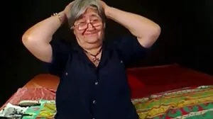 అంత తక్కువ కాలావధి