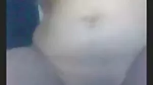 జెస్సీ లీ