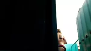 Brazzers నుండి తెలుగు మూవీ సెక్స్ ఫిలిం అద్భుతమైన AJ యాపిల్‌గేట్‌తో హస్తప్రయోగం వీడియో